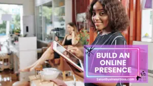 The Art of Marketing: Tips for Hairstylists