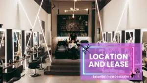 The Price Tag of Opening a Hair Salon: What to Expect