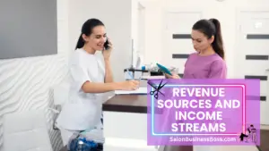 The Profitability Puzzle: Decoding Hair Salon Earnings