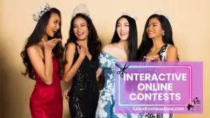 Top 15 Salon Marketing Ideas to Attract Your Ideal Clients