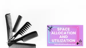 Transform Your Space: Home Beauty Salon Layout Tips