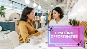 Tress Brilliance: Elevating Your Career with Marketing