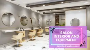What Do You Need to Open a Salon: Embracing Beauty Entrepreneurship