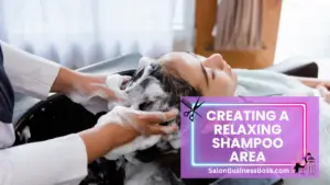 Crafting an Exceptional Salon Floor Plan: The Key to Optimal Functionality