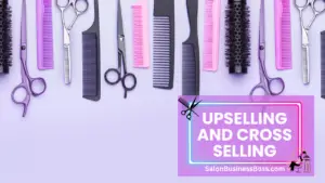 Unlocking Potential: Hair and Beauty Salon Insights