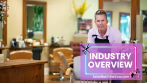 Demystifying Profit Margin: Insights for Salon Business Owners