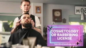 What Licenses Do You Need to Open a Salon: Ensuring a Legitimate Business