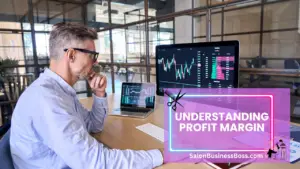 Hair Salon Profit Margins: Actionable Insights