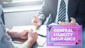 Hair Salon Insurance Cost: Factors, Coverage, and Implications