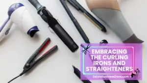 To learn more on how to start you own salon checkout my startup documents here.

Please note that the contents of this blog are for informational and entertainment purposes only and should not be construed as legal advice. Any action taken based on the information provided in this blog is solely at your own risk. Additionally, all images used in this blog are generated under the CC0 license of Creative Commons, which means they are free to use for any purpose without attribution.