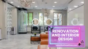 How Much Does It Cost to Open a Hair Salon: Average Startup Costs