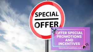 How to Attract New Clients as a Fresh Hairstylist