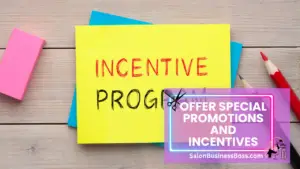 How to Excel in Attracting Clients as a Hair Stylist: Insider Strategies