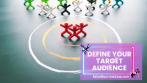 How to Build Client Loyalty and Keep Your Salon Chair Busy