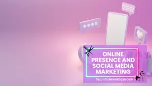 How to Make a Hair Salon Profitable: Creating New Trends and More