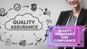 How to Initiate Your Dream Hair Product Venture