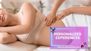 How to Get Clients Back into the Salon: Win Back Their Hearts