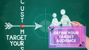 How to Get Clients as a Hair Stylist: Maximizing Your Salon's Visibility