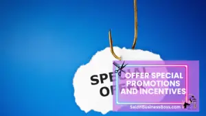 How to Excel in Attracting Clients as a Hair Stylist: Insider Strategies