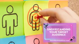 How to Create a Buzz and Attract Clients: Salon Marketing Tactics