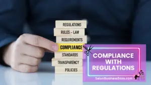 How to Open a Tanning Salon: Strategies for Growth