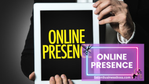 Read more about: How to Open a Grooming Salon: Making Your Mark in Pet Care