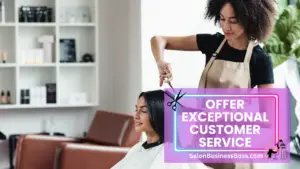 How to Open Up Your Own Salon: Becoming a Beauty Boss