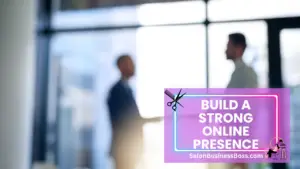 Unlocking Potential: How to Begin Your Home-Based Hair Business