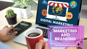 How to Open Up Your Own Hair Salon: A Journey to Hairdressing