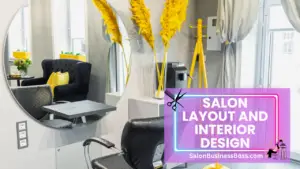 How to Open Your Own Salon: A Blueprint for Beauty Entrepreneurs