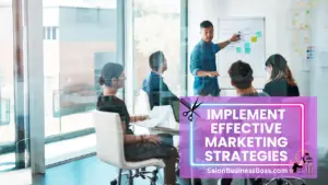 How to Start a Hair Business: Embarking on Your Hair Business Adventure