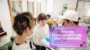 To learn more on how to start you own salon checkout my startup documents here.

Please note that the contents of this blog are for informational and entertainment purposes only and should not be construed as legal advice. Any action taken based on the information provided in this blog is solely at your own risk. Additionally, all images used in this blog are generated under the CC0 license of Creative Commons, which means they are free to use for any purpose without attribution.