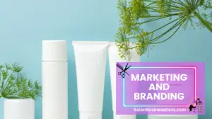 To learn more on how to start you own salon checkout my startup documents here. Please note that the contents of this blog are for informational and entertainment purposes only and should not be construed as legal advice. Any action taken based on the information provided in this blog is solely at your own risk. Additionally, all images used in this blog are generated under the CC0 license of Creative Commons, which means they are free to use for any purpose without attribution.