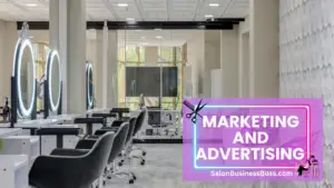 Know Before You Go: Understanding Salon Set Up Cost