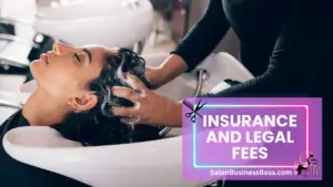 Know Before You Go: Hair Salon Franchise Cost Insights