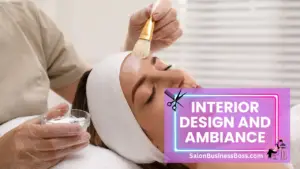 To learn more on how to start you own salon checkout my startup documents here. Please note that the contents of this blog are for informational and entertainment purposes only and should not be construed as legal advice. Any action taken based on the information provided in this blog is solely at your own risk. Additionally, all images used in this blog are generated under the CC0 license of Creative Commons, which means they are free to use for any purpose without attribution.