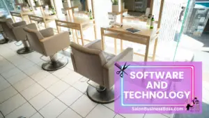 Navigating Hair Stylist Expenses: What You Need to Know