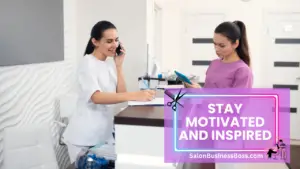 Opening Hair Salons: Where Art and Business Converge