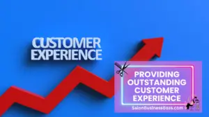 Opening a Salon Business: Elevating Beauty Standards