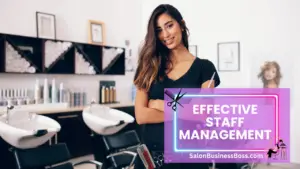 Profit Margin on Hair Salons: Insights and Challenges