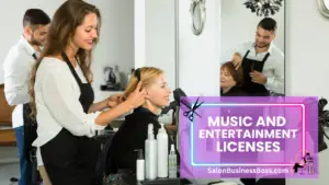 Salon Compliance Guide: The Licensing Know-How You Need