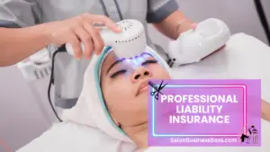 Salon Insurance Costs: A Closer Look