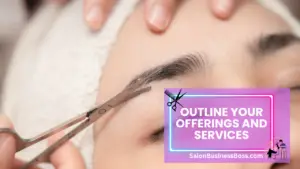 Stepping into the Hair Industry: Launching Your Salon