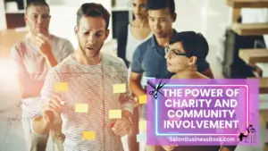 Breaking Barriers: Launching a Hair Business with Little to No Capital