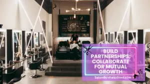 The Moneyless Hairpreneur: A Guide to Begin Your Hair Business