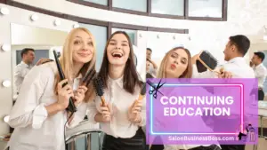 The Price of a Hair License: What You Need to Know