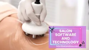 The Price Tag of Opening a Hair Salon: What to Expect