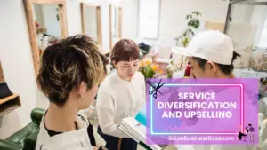 The Variability of Profit Margins in Hair Salons