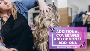 Understanding Salon Insurance: A Breakdown