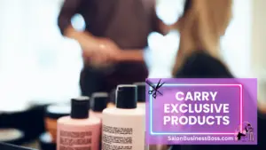 Tress Brilliance: Elevating Your Career with Marketing